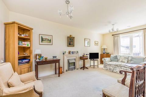 1 bedroom retirement property for sale - South Parade, Southsea