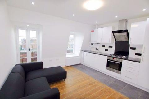 3 bedroom apartment to rent, Charrington House, 1 Cephas Avenue, London