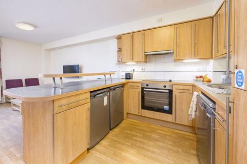 4 bedroom apartment for sale, Hawkhill, Dundee
