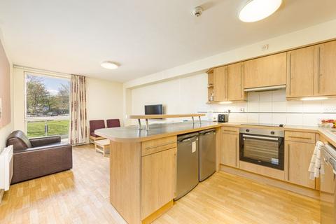 4 bedroom apartment for sale, Hawkhill, Dundee