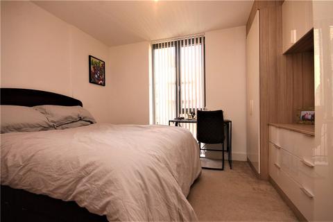 2 bedroom apartment to rent, Fairfield Avenue, Staines-upon-Thames, Surrey, TW18