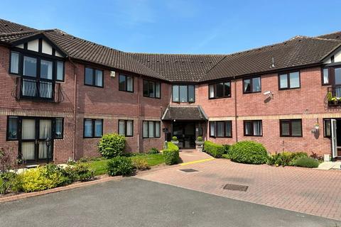 2 bedroom apartment for sale - BROOK FARM COURT, BELMONT