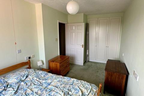 2 bedroom apartment for sale - BROOK FARM COURT, BELMONT