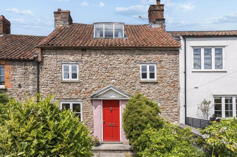 St. Thomas Street, Wells 5 bed house for sale £550,000