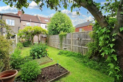 6 Bishopsworth Road, Bristol, BS13 7JJ