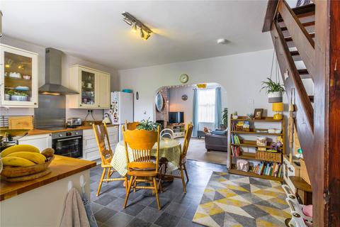 6 Bishopsworth Road, Bristol, BS13 7JJ