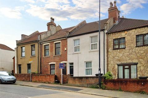 6 Bishopsworth Road, Bristol, BS13 7JJ