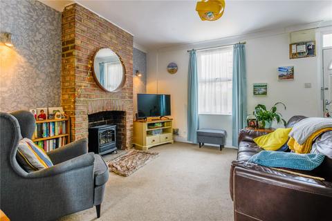 6 Bishopsworth Road, Bristol, BS13 7JJ