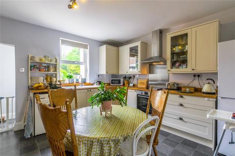 6 Bishopsworth Road, Bristol, BS13 7JJ