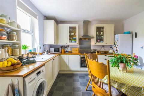 6 Bishopsworth Road, Bristol, BS13 7JJ