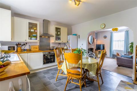 6 Bishopsworth Road, Bristol, BS13 7JJ