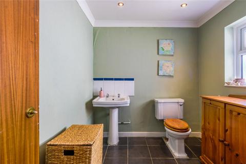 6 Bishopsworth Road, Bristol, BS13 7JJ