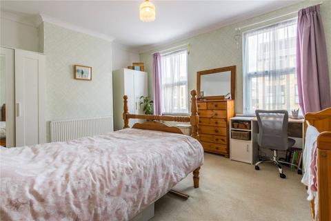 6 Bishopsworth Road, Bristol, BS13 7JJ