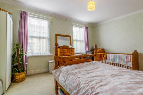 6 Bishopsworth Road, Bristol, BS13 7JJ