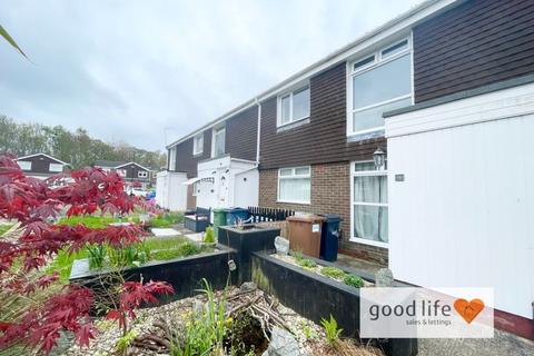 19 Morval Close, Sunderland, SR3 2RS
