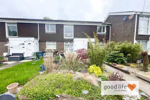 19 Morval Close, Sunderland, SR3 2RS