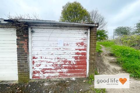 19 Morval Close, Sunderland, SR3 2RS