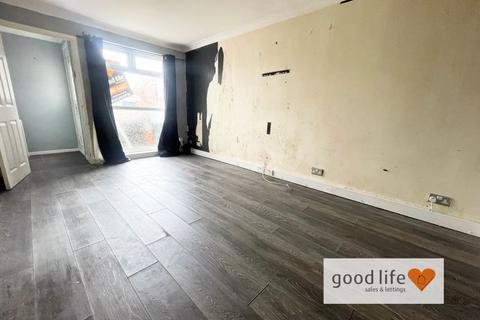 19 Morval Close, Sunderland, SR3 2RS