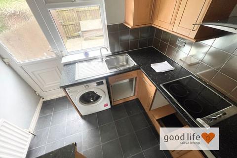 19 Morval Close, Sunderland, SR3 2RS