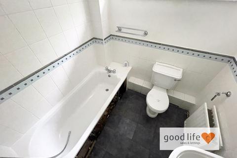19 Morval Close, Sunderland, SR3 2RS