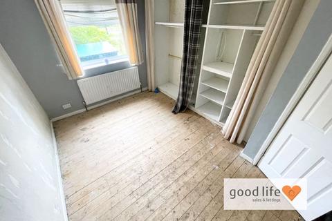 19 Morval Close, Sunderland, SR3 2RS