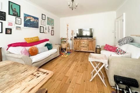 1 bedroom apartment for sale, Midvale Road, St. Helier, Jersey, Channel Islands, JE2