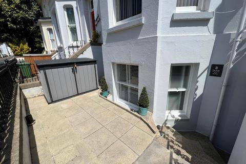 1 bedroom apartment for sale, Midvale Road, St. Helier, Jersey, Channel Islands, JE2