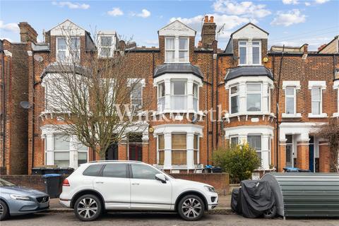 2 bedroom apartment for sale, Park Avenue, London, N13