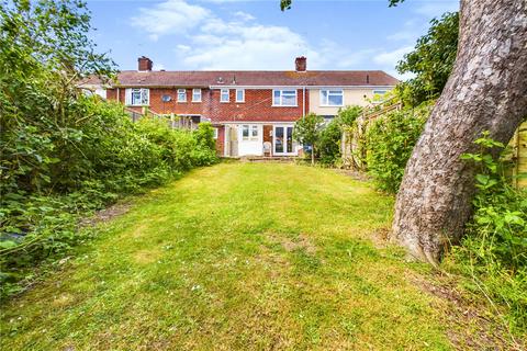 3 bedroom terraced house for sale - Tern Close, Tilehurst, Reading, Berkshire, RG30