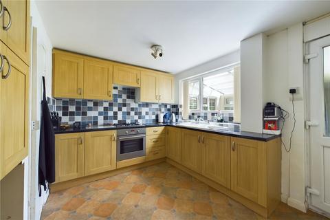 3 bedroom terraced house for sale - Tern Close, Tilehurst, Reading, Berkshire, RG30