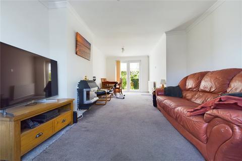 3 bedroom terraced house for sale - Tern Close, Tilehurst, Reading, Berkshire, RG30