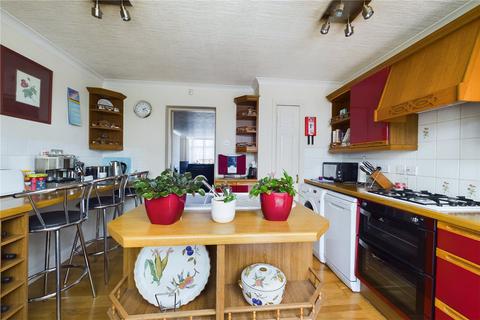 2 bedroom end of terrace house for sale - Glenwood Drive, Tilehurst, Reading, Berkshire, RG31
