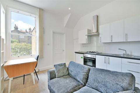 2 bedroom flat to rent, Sumatra Road, West Hampstead, NW6