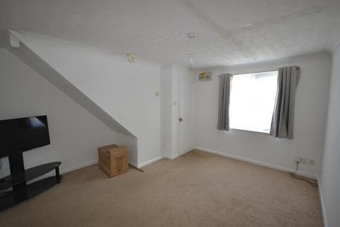 2 bedroom end of terrace house to rent, Emerson Valley, Milton Keynes MK4