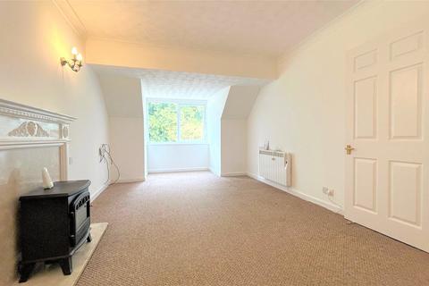 1 bedroom apartment for sale - High Street, Sandhurst, Berkshire, GU47