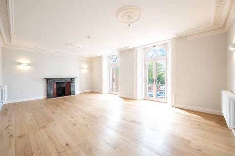 2 bedroom apartment for sale, Magdalen Road, Exeter