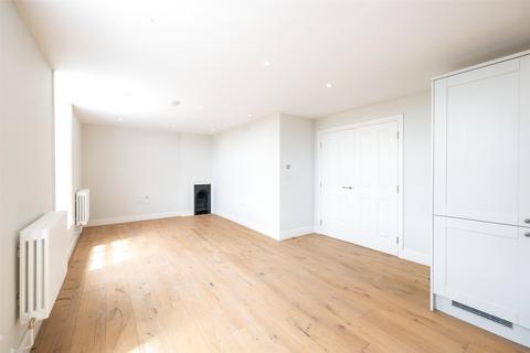 2 bedroom apartment for sale, Magdalen Road, Exeter