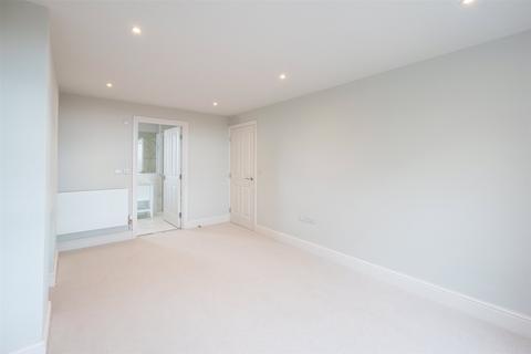 1 bedroom apartment for sale, Magdalen Road, Exeter