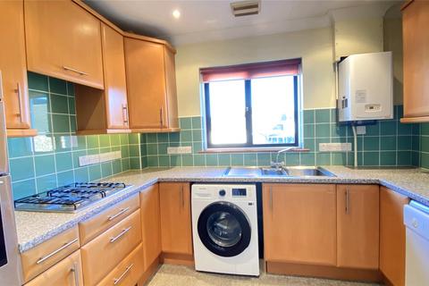 2 bedroom apartment for sale - Exe Street, Topsham, Devon