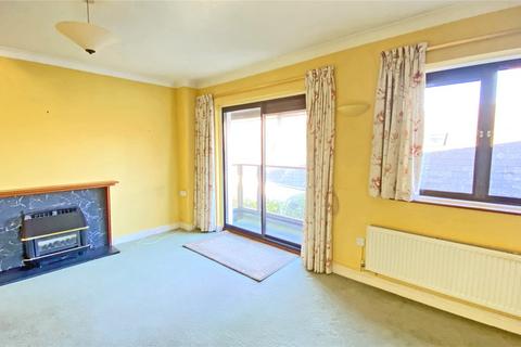 2 bedroom apartment for sale, Exe Street, Topsham, Devon
