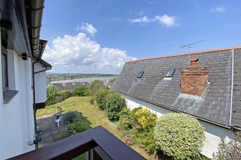 2 bedroom apartment for sale, Exe Street, Topsham, Devon