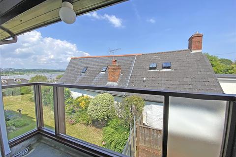 2 bedroom apartment for sale, Exe Street, Topsham, Devon