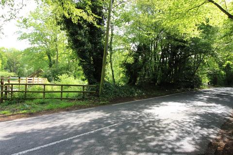 Land for sale, Brock Hill, Runwell, SS11