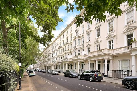 2 bedroom apartment for sale, St Georges Square, Pimlico, London, SW1V