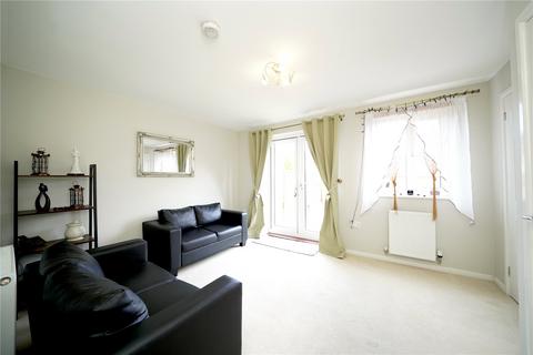 3 bedroom end of terrace house for sale, Oakworth Close, Hadley, Telford, Shropshire, TF1
