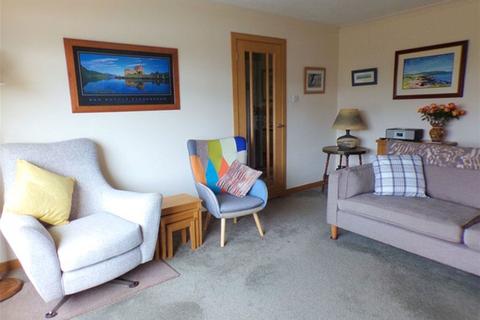3 bedroom detached bungalow for sale - Knockscalbert Way, Campbeltown