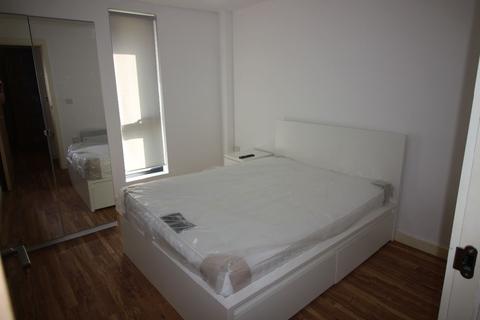 undefined, Apartment 2, Plaza Boulevard, Liverpool