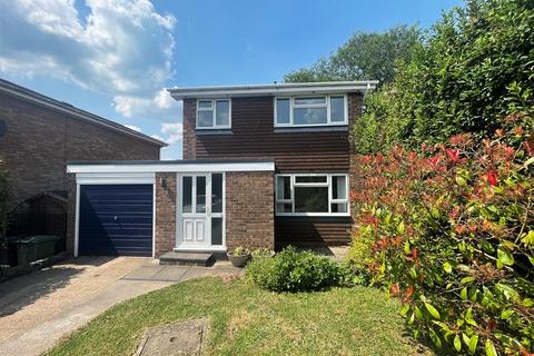 undefined, 18 Lambourne Close, Ledbury, Herefordshire, HR8