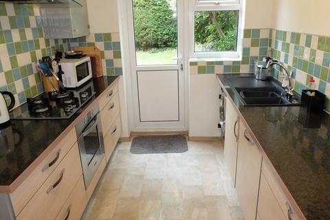 undefined, 18 Lambourne Close, Ledbury, Herefordshire, HR8