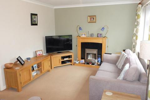 undefined, 18 Lambourne Close, Ledbury, Herefordshire, HR8